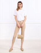 Peserico Pantaloni | Skinny fit