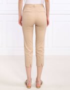 Peserico Pantaloni | Skinny fit