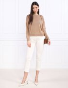 Peserico Pantaloni | Slim Fit