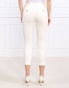 Peserico Pantaloni | Slim Fit