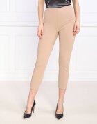 Peserico Pantaloni | Slim Fit