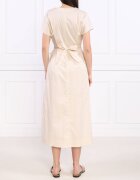 Peserico Rochie