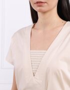 Peserico Rochie