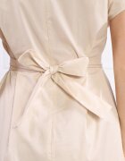 Peserico Rochie