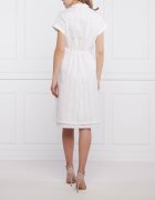 Peserico Rochie