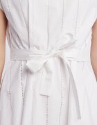 Peserico Rochie