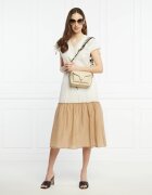 Peserico Rochie