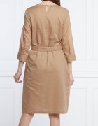 Peserico Rochie