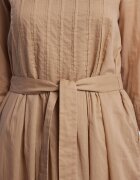 Peserico Rochie