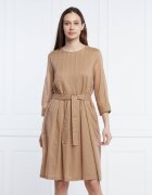 Peserico Rochie