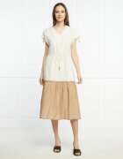Peserico Rochie