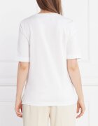 Peserico Tricou | Regular Fit