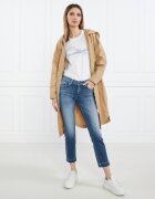 Peserico Tricou | Regular Fit
