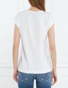 Peserico Tricou | Regular Fit