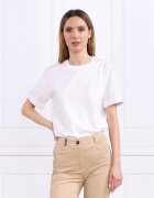 Peserico Tricou | Regular Fit