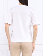 Peserico Tricou | Regular Fit