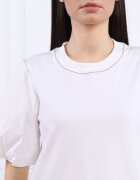 Peserico Tricou | Regular Fit