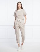 Peserico Tricou | Regular Fit