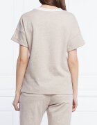 Peserico Tricou | Regular Fit