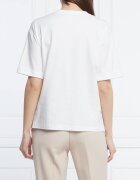 Peserico Tricou | Regular Fit
