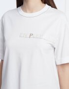 Peserico Tricou | Regular Fit