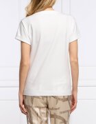 Peserico Tricou | Regular Fit