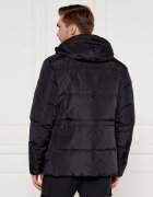 Peuterey De puf geacă AIPTEK | Regular Fit
