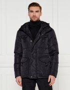 Peuterey De puf geacă AIPTEK | Regular Fit