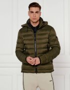 Peuterey De puf geacă BOGGS CJ 03 | Regular Fit