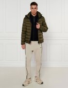 Peuterey De puf geacă BOGGS CJ 03 | Regular Fit