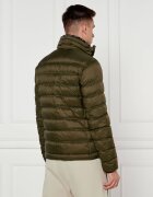 Peuterey De puf geacă BOGGS CJ 03 | Regular Fit