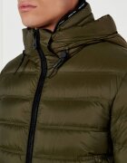 Peuterey De puf geacă BOGGS CJ 03 | Regular Fit