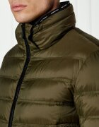 Peuterey De puf geacă BOGGS CJ 03 | Regular Fit