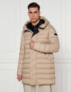 Peuterey De puf geacă KASA CJ TRAP 03 | Regular Fit