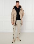 Peuterey De puf geacă KASA CJ TRAP 03 | Regular Fit