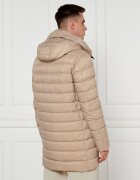 Peuterey De puf geacă KASA CJ TRAP 03 | Regular Fit
