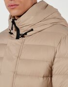 Peuterey De puf geacă KASA CJ TRAP 03 | Regular Fit
