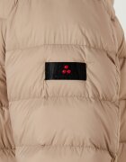 Peuterey De puf geacă KASA CJ TRAP 03 | Regular Fit