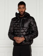 Peuterey De puf geacă | Regular Fit