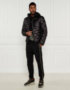 Peuterey De puf geacă | Regular Fit