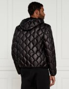 Peuterey De puf geacă | Regular Fit