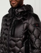 Peuterey De puf geacă | Regular Fit