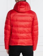 Peuterey De puf geacă | Regular Fit