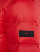 Peuterey De puf geacă | Regular Fit