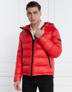 Peuterey De puf geacă | Regular Fit
