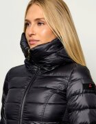 Peuterey De puf palton Fortex Mqn
