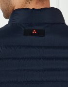 Peuterey De puf vestă MOISE 02 | Regular Fit