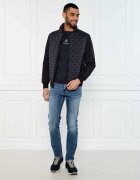 Peuterey Geacă bomber KILDIN BMAT | Regular Fit