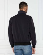 Peuterey Geacă bomber KILDIN BMAT | Regular Fit
