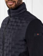 Peuterey Geacă bomber KILDIN BMAT | Regular Fit